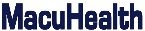 Macuhealth